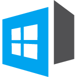 Pulaski Windows
