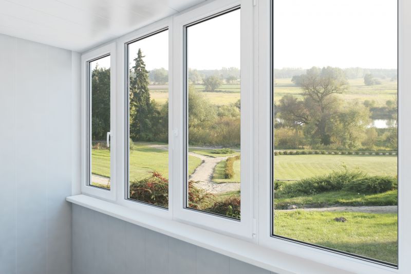Best Window Installation Contractors in Pulaski, TN